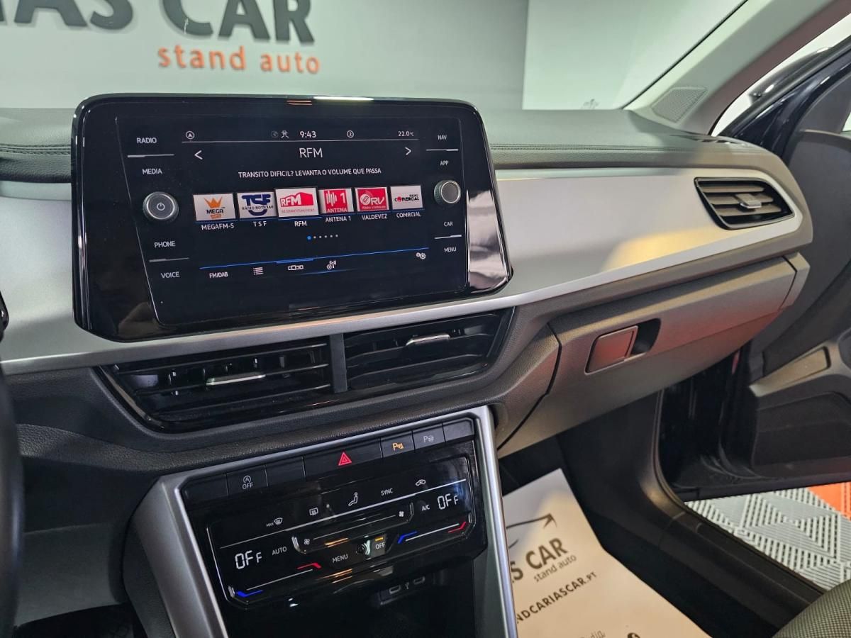 volkswagen-t-roc-2024-gasolina-999cc