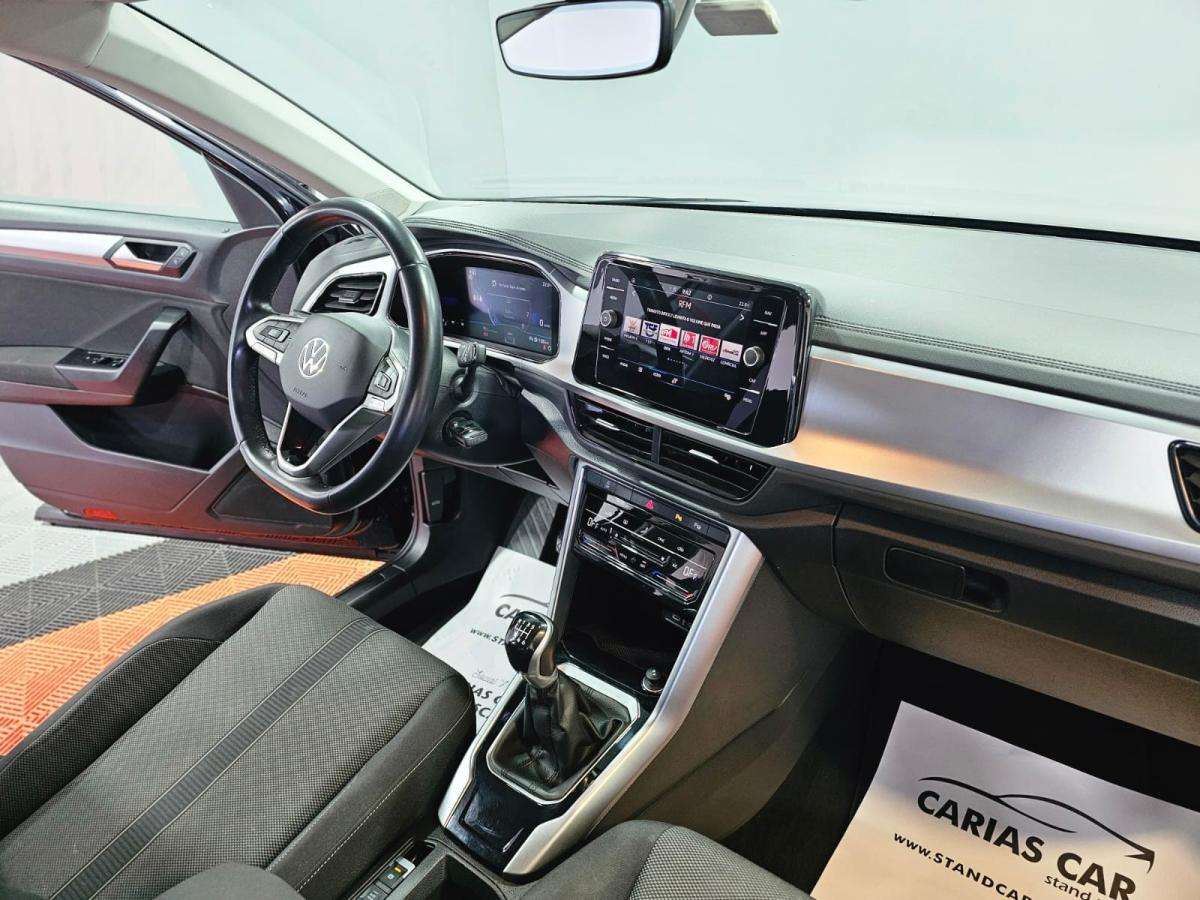 volkswagen-t-roc-2024-gasolina-999cc