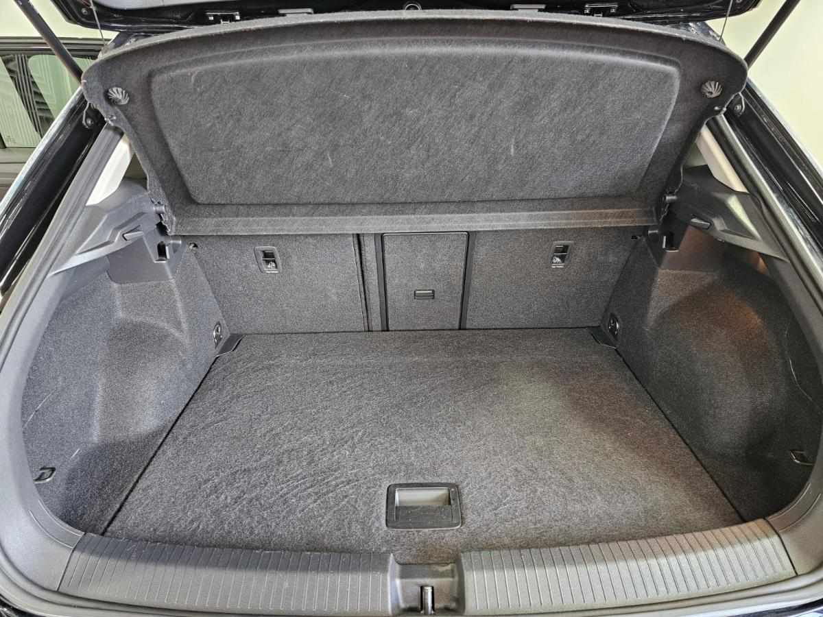 volkswagen-t-roc-2024-gasolina-999cc