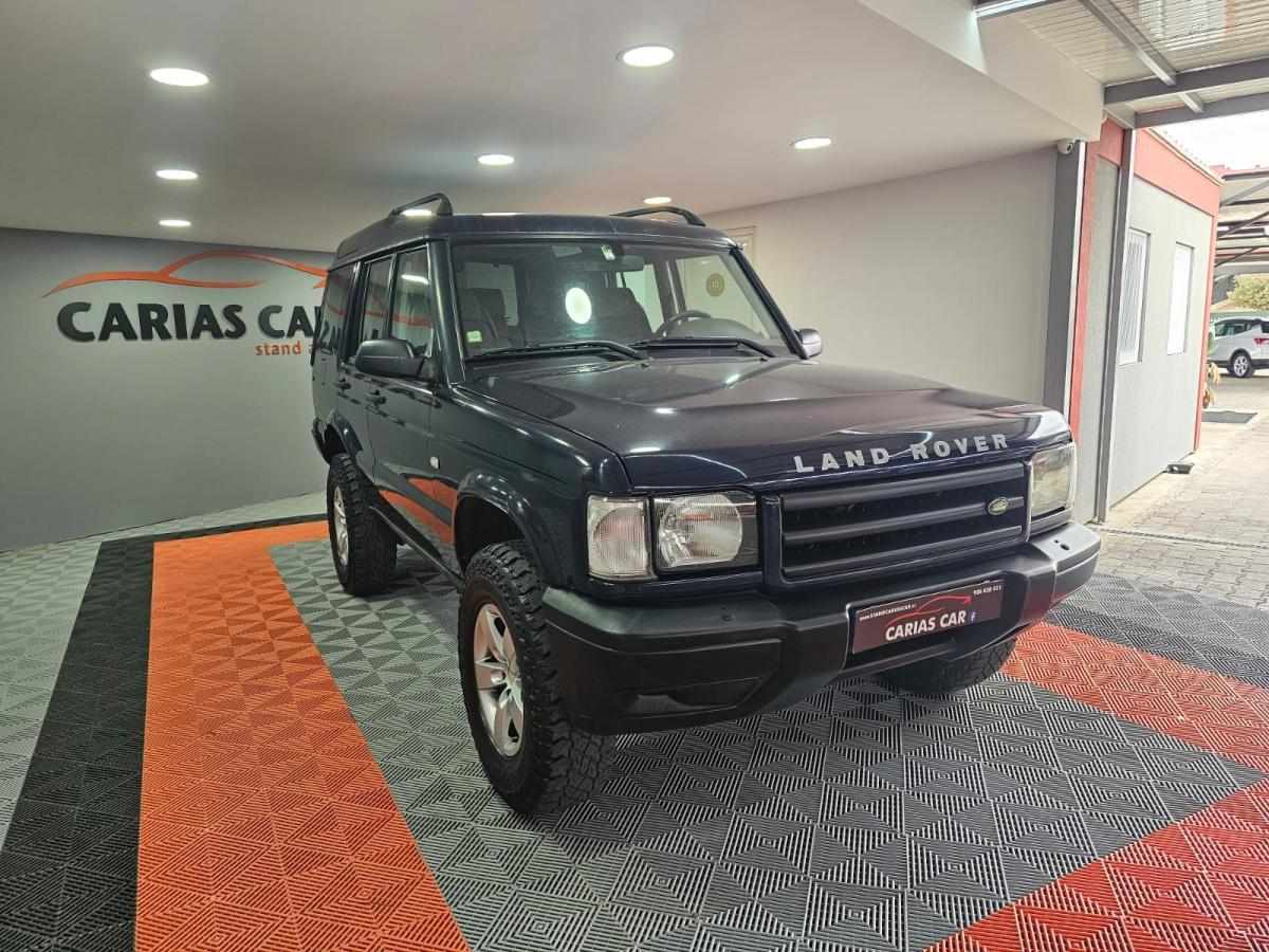 land-rover-discovery-1999-diesel-2495cc