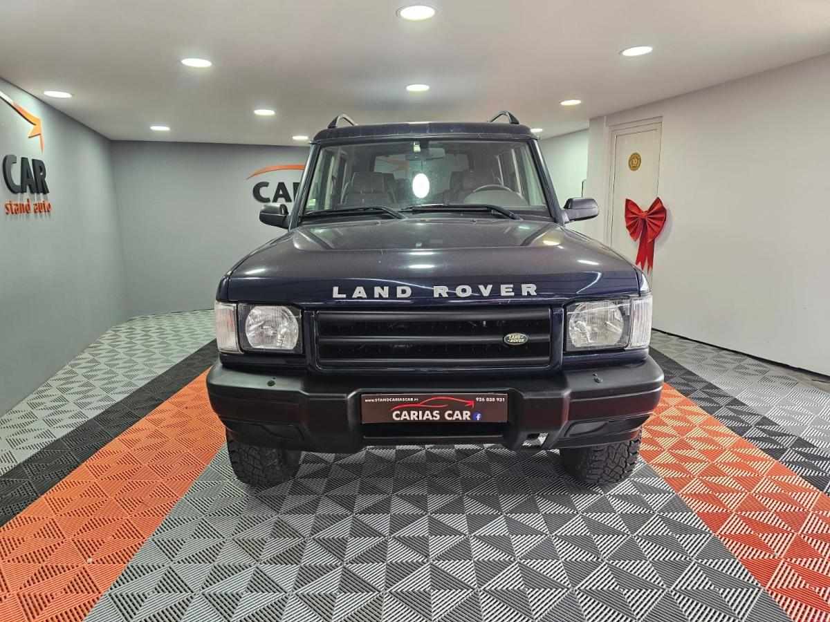 land-rover-discovery-1999-diesel-2495cc