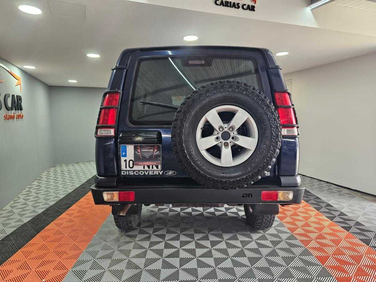 land-rover-discovery-1999-diesel-2495cc