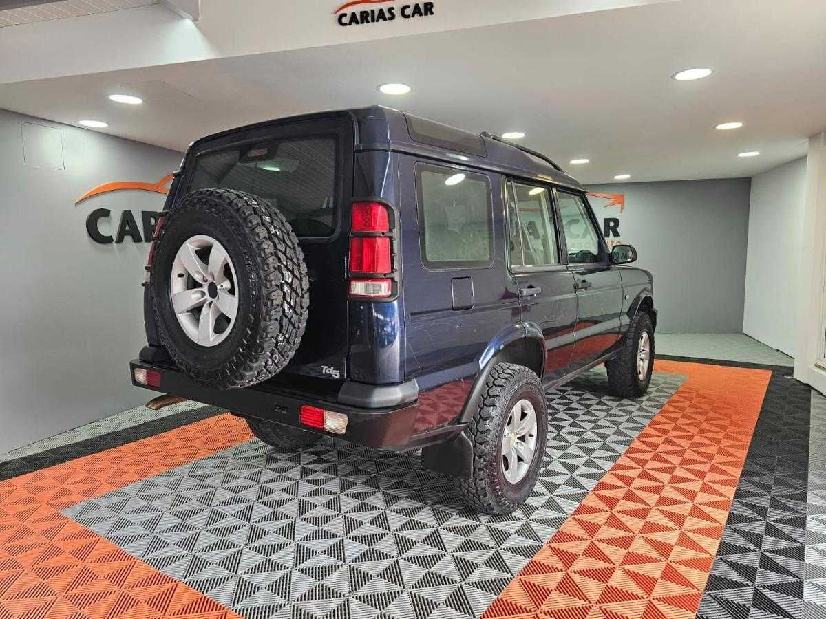 land-rover-discovery-1999-diesel-2495cc