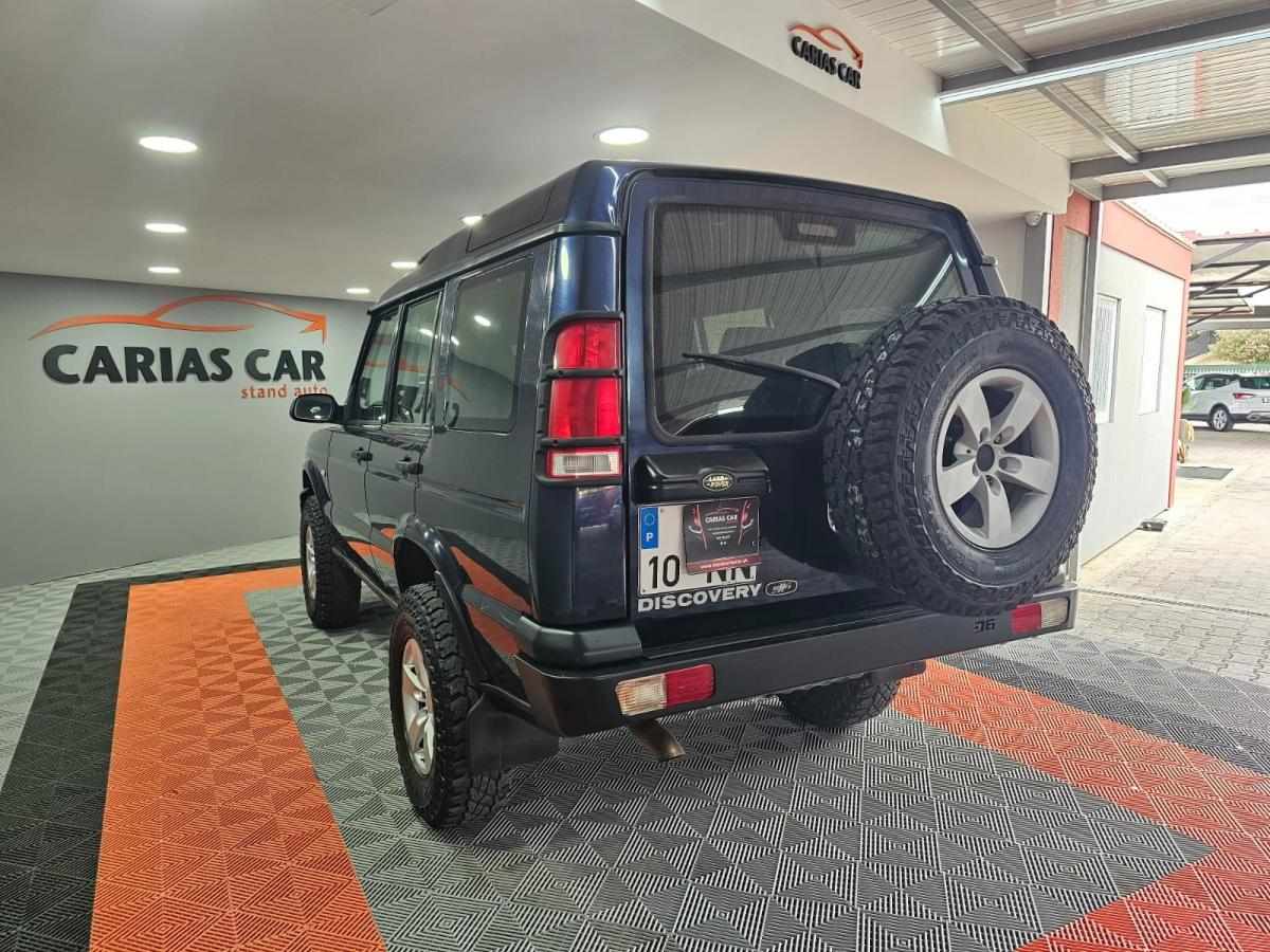 land-rover-discovery-1999-diesel-2495cc