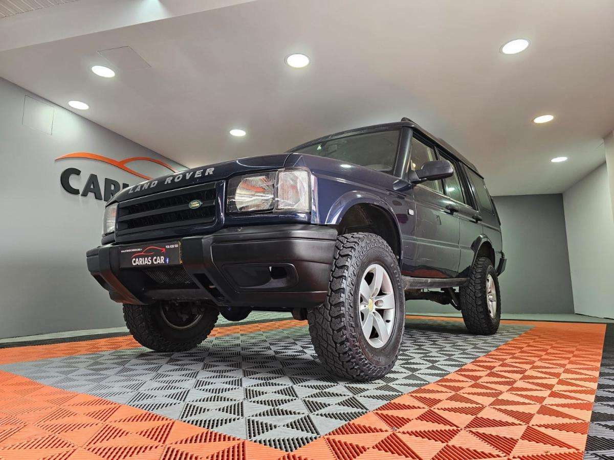land-rover-discovery-1999-diesel-2495cc