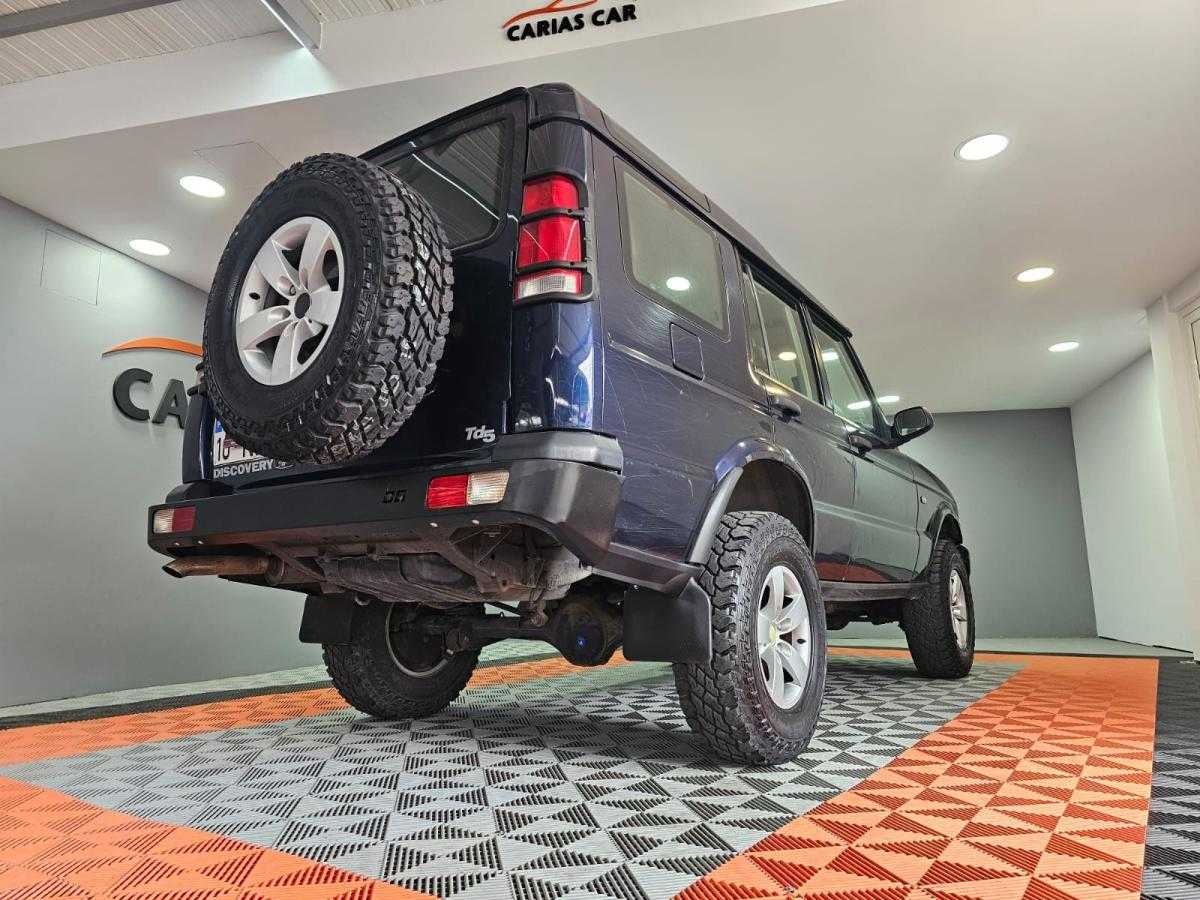 land-rover-discovery-1999-diesel-2495cc