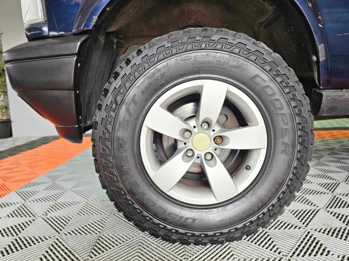 land-rover-discovery-1999-diesel-2495cc
