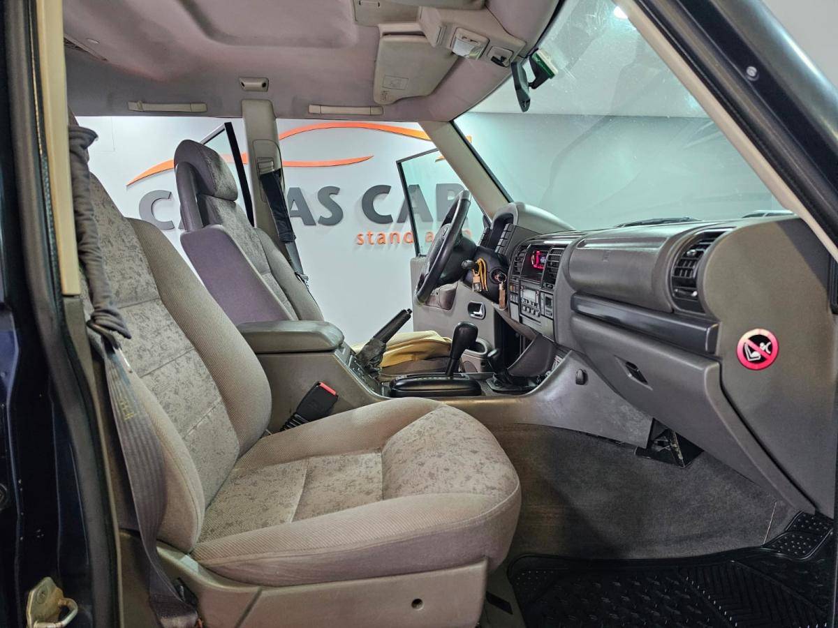 land-rover-discovery-1999-diesel-2495cc