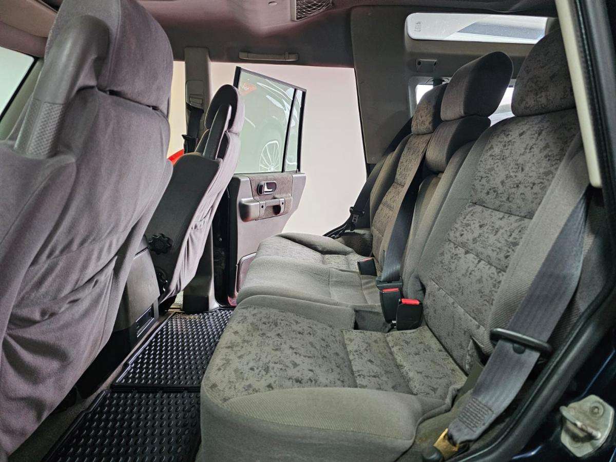 land-rover-discovery-1999-diesel-2495cc