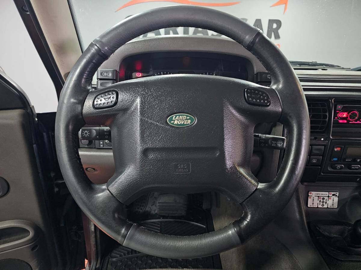 land-rover-discovery-1999-diesel-2495cc
