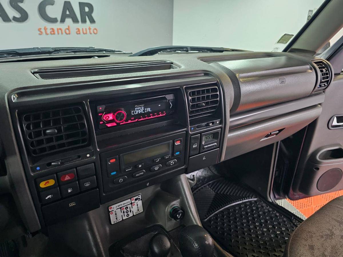 land-rover-discovery-1999-diesel-2495cc
