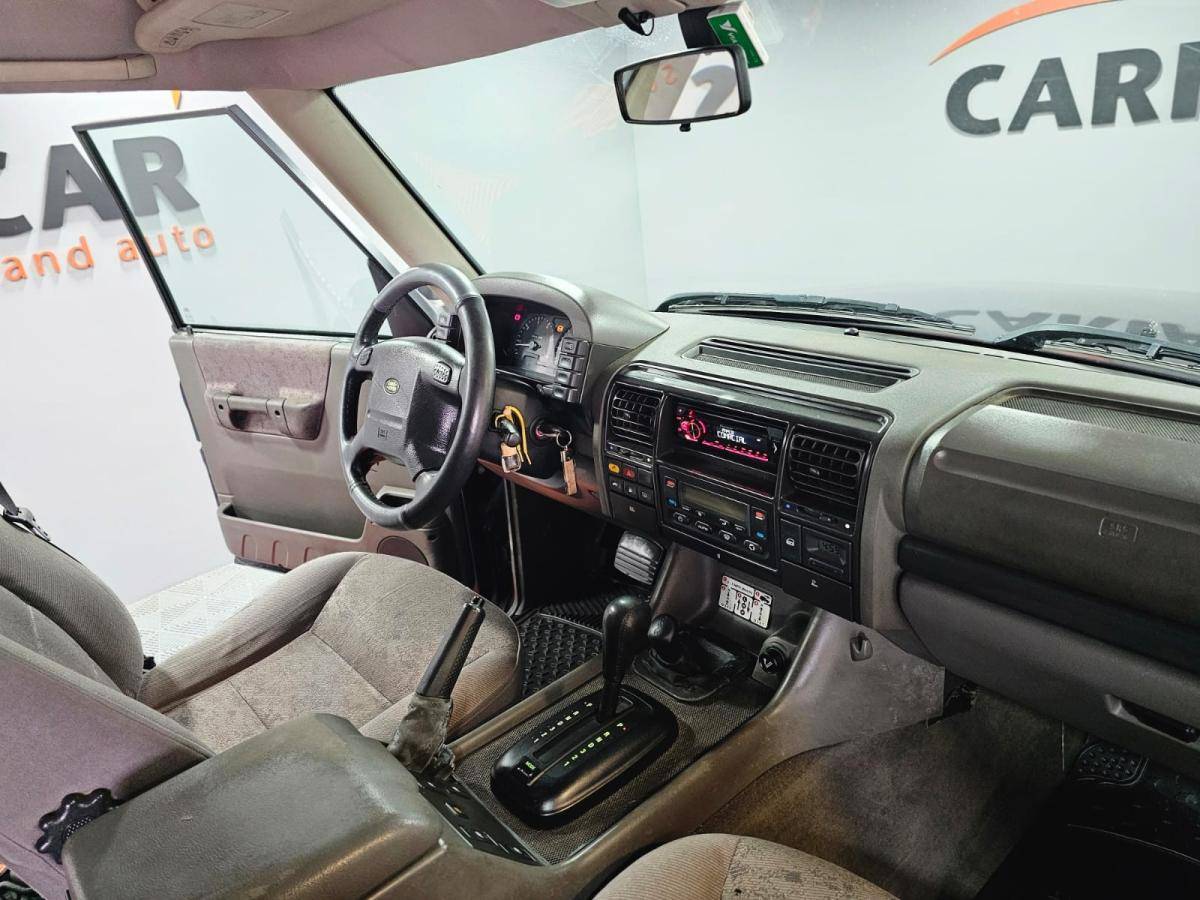 land-rover-discovery-1999-diesel-2495cc