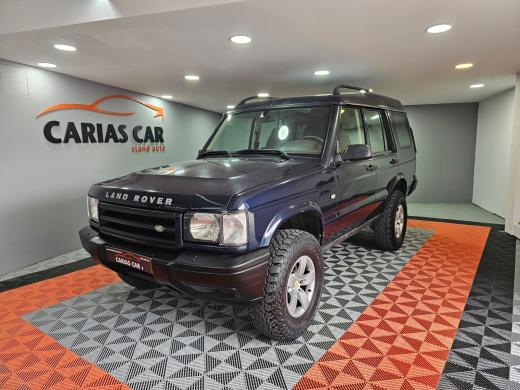 land-rover-discovery-1999-diesel-2495cc