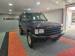 land-rover-discovery-1999-diesel-2495cc