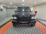 land-rover-discovery-1999-diesel-2495cc