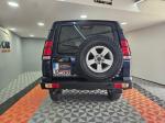 land-rover-discovery-1999-diesel-2495cc