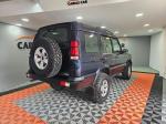land-rover-discovery-1999-diesel-2495cc