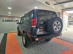 land-rover-discovery-1999-diesel-2495cc