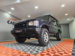 land-rover-discovery-1999-diesel-2495cc
