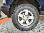 land-rover-discovery-1999-diesel-2495cc