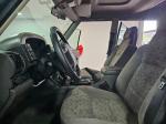 land-rover-discovery-1999-diesel-2495cc
