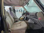 land-rover-discovery-1999-diesel-2495cc
