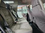 land-rover-discovery-1999-diesel-2495cc