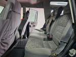 land-rover-discovery-1999-diesel-2495cc