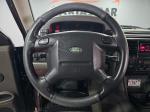 land-rover-discovery-1999-diesel-2495cc