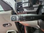 land-rover-discovery-1999-diesel-2495cc