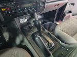 land-rover-discovery-1999-diesel-2495cc