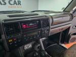 land-rover-discovery-1999-diesel-2495cc