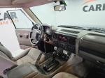 land-rover-discovery-1999-diesel-2495cc