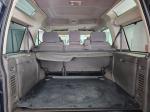 land-rover-discovery-1999-diesel-2495cc