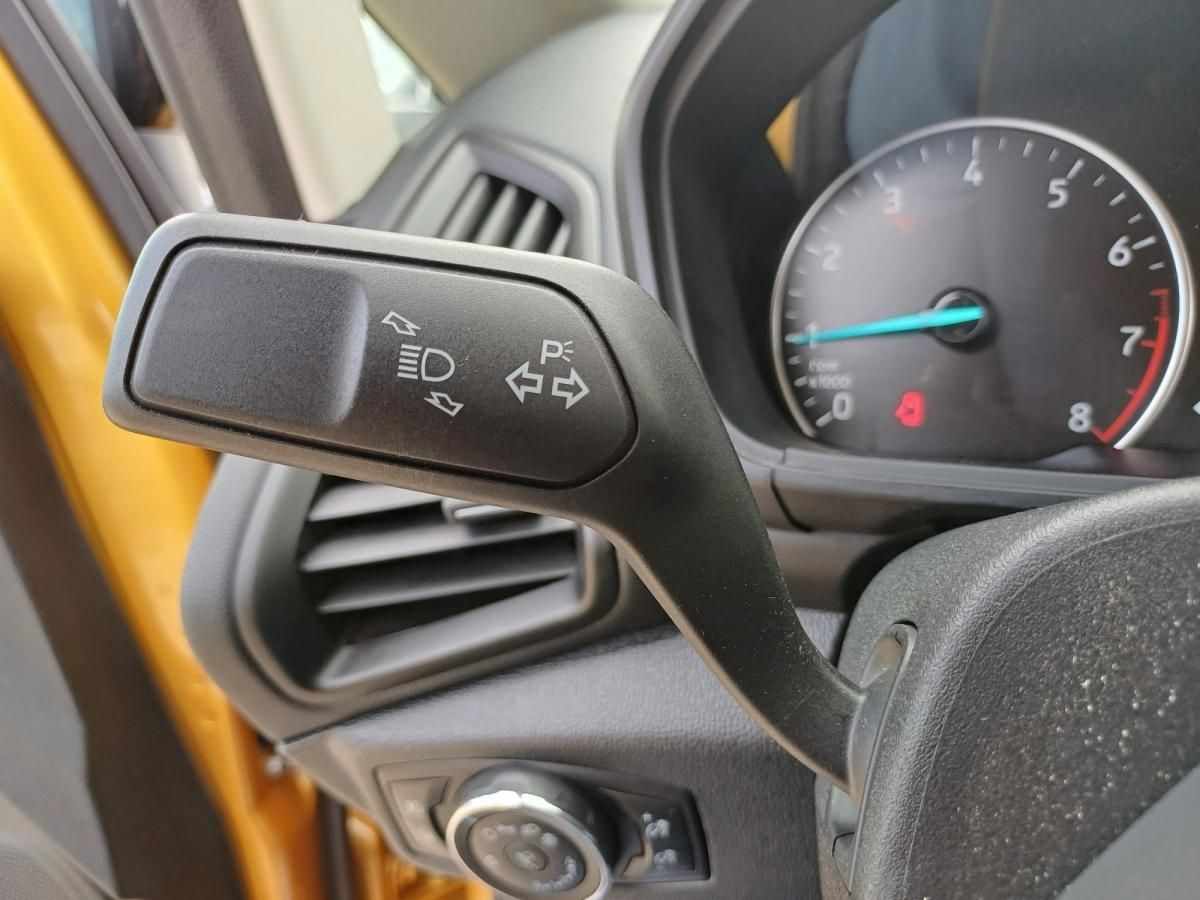 ford-ecosport-2020-gasolina-998cc