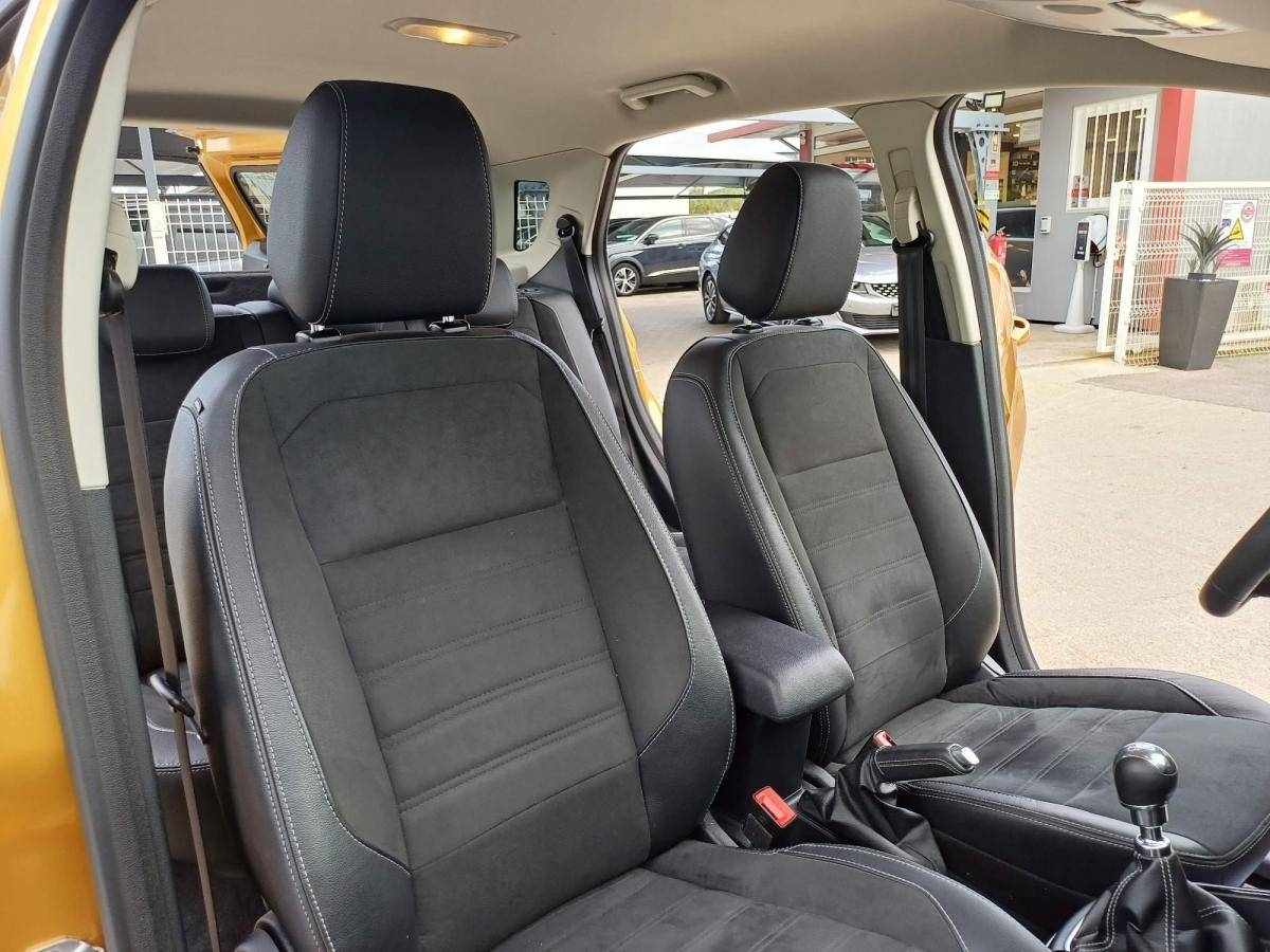 ford-ecosport-2020-gasolina-998cc