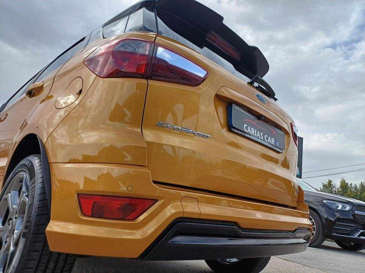 ford-ecosport-2020-gasolina-998cc