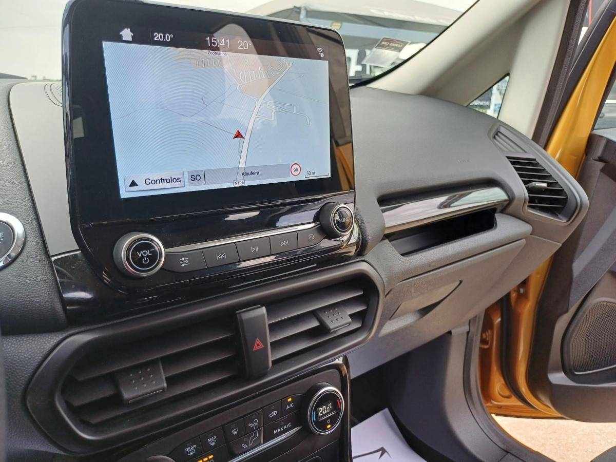 ford-ecosport-2020-gasolina-998cc