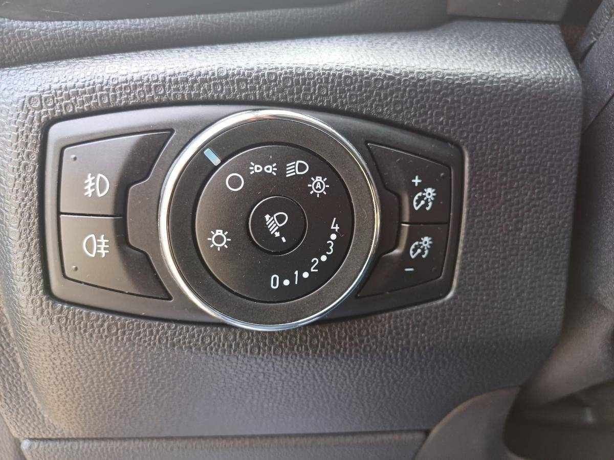 ford-ecosport-2020-gasolina-998cc