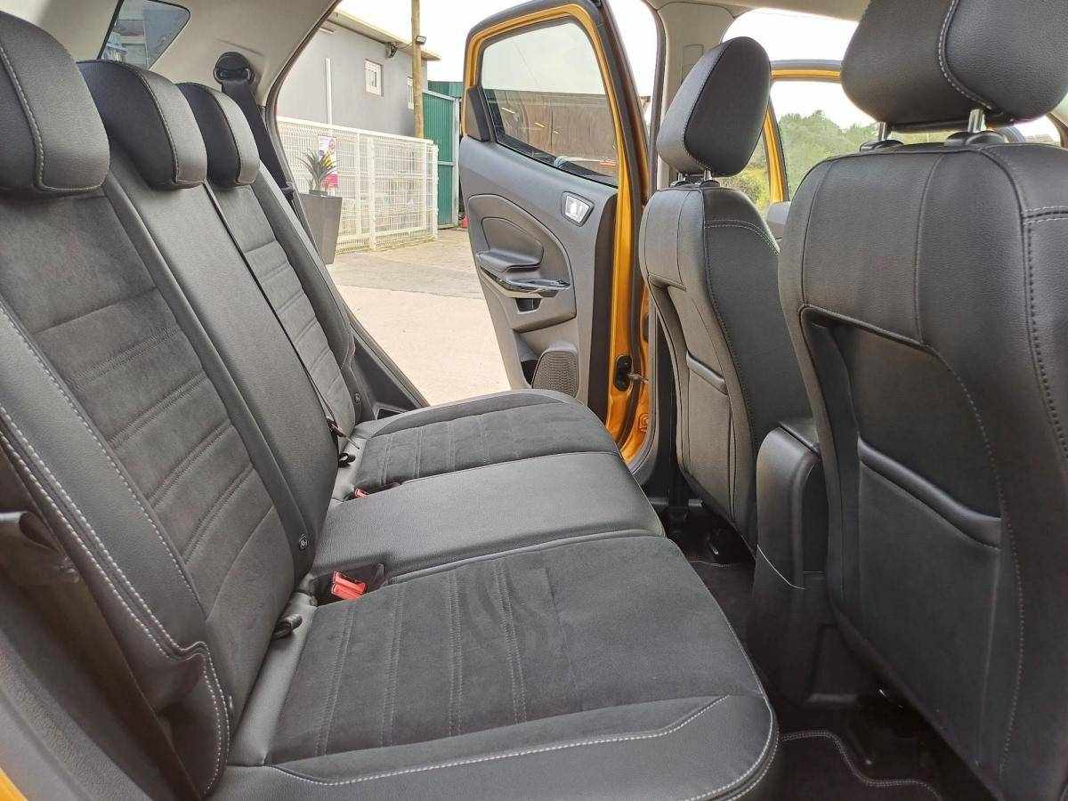 ford-ecosport-2020-gasolina-998cc