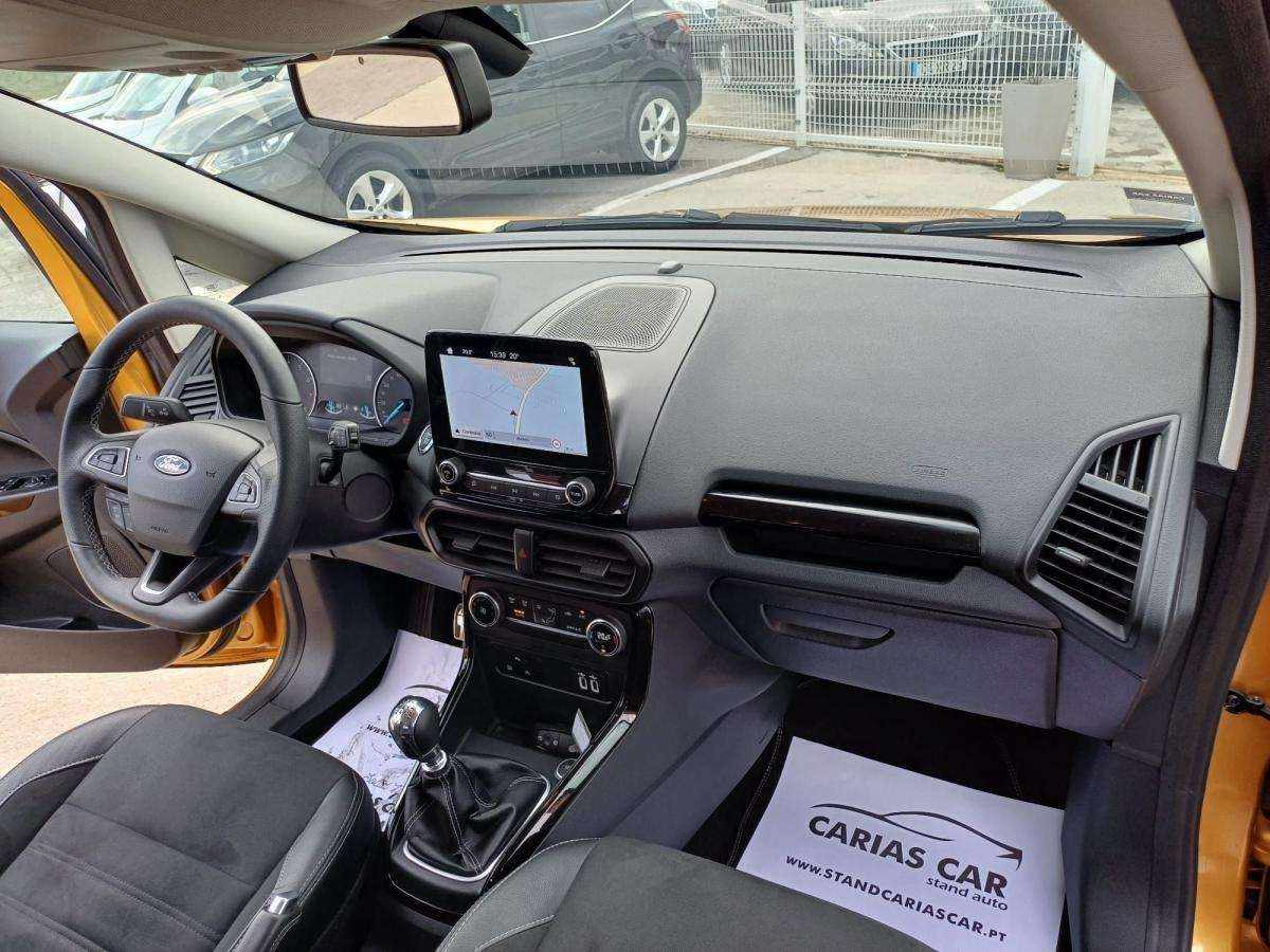 ford-ecosport-2020-gasolina-998cc