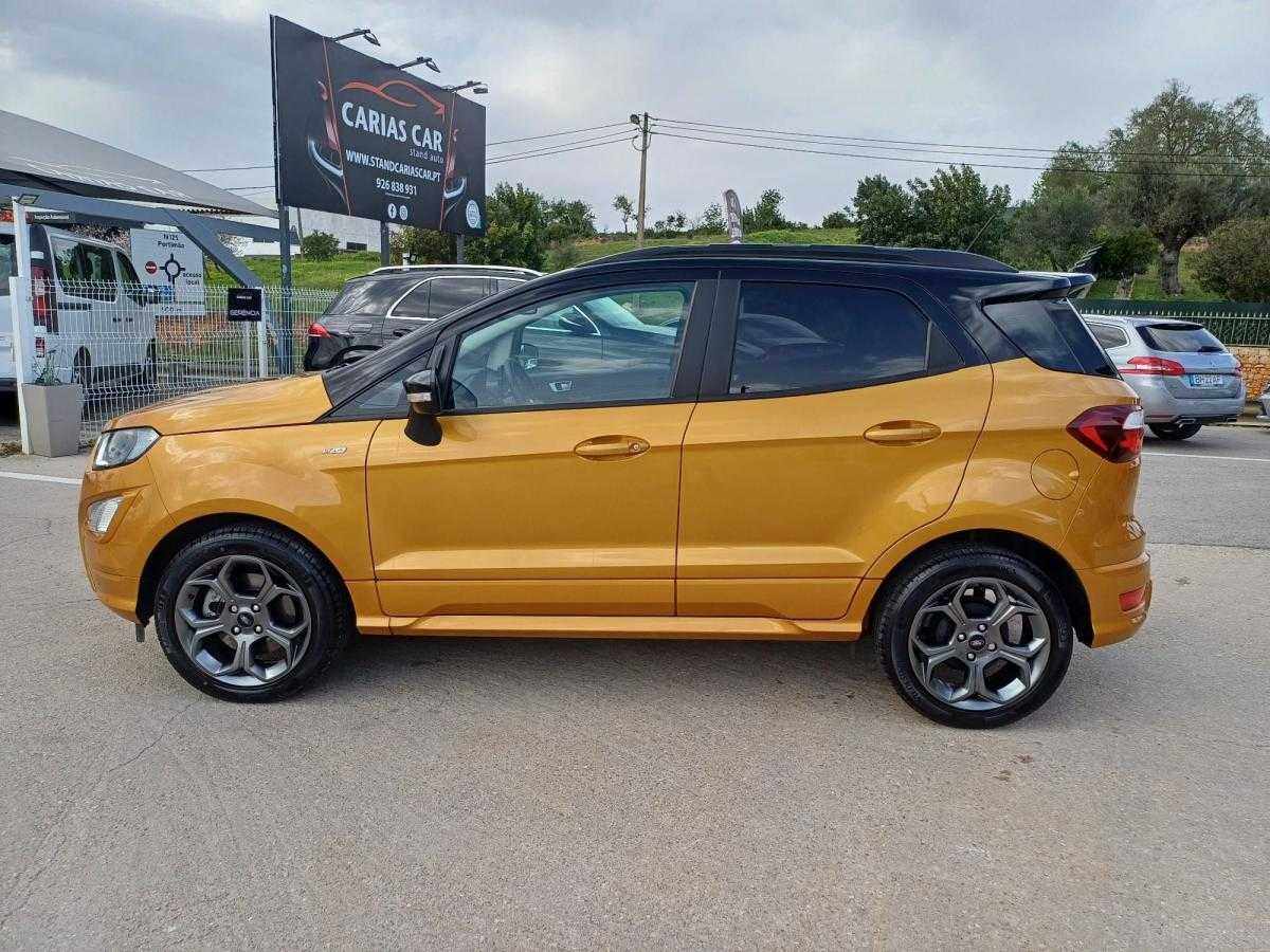 ford-ecosport-2020-gasolina-998cc