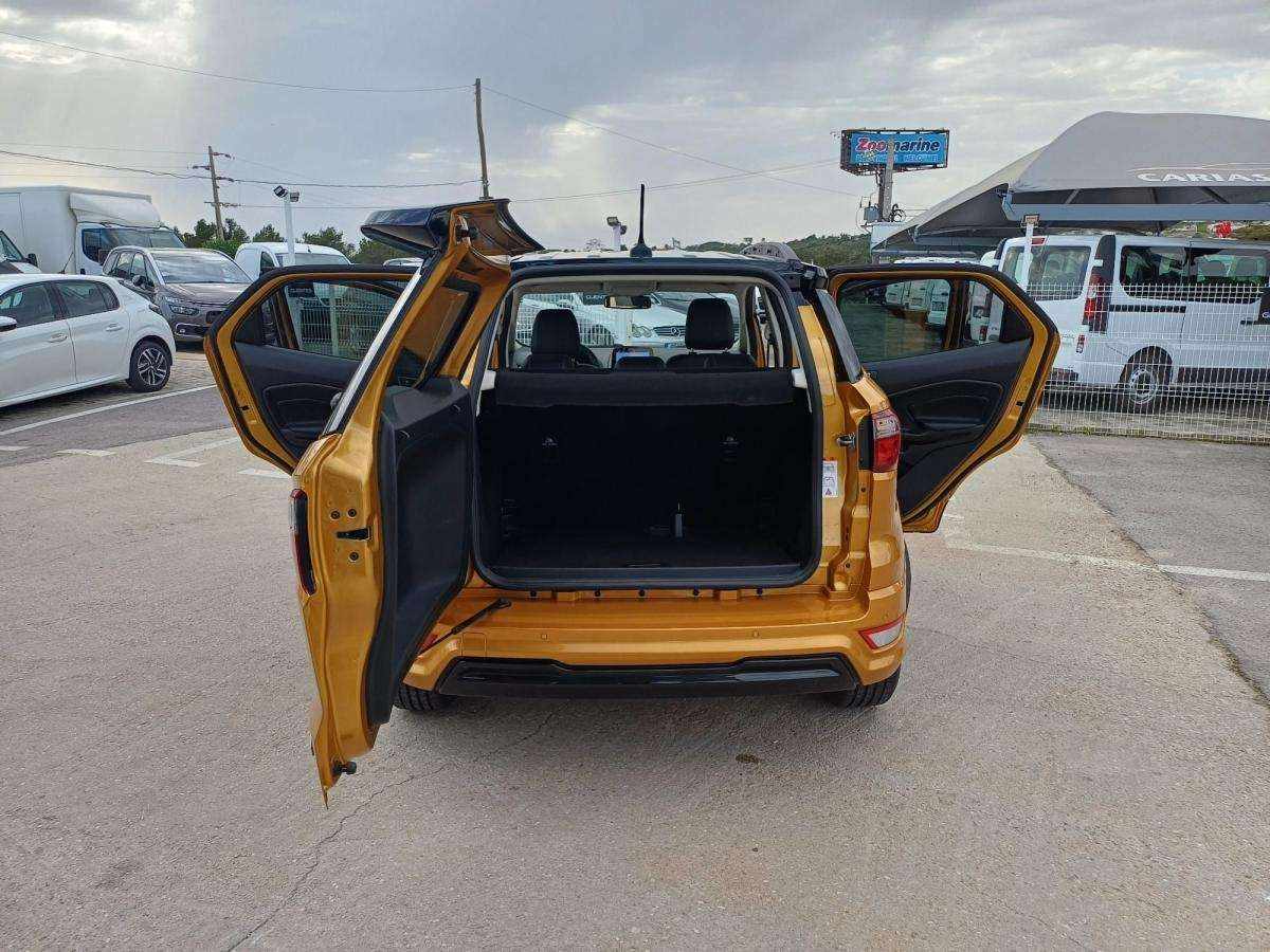 ford-ecosport-2020-gasolina-998cc