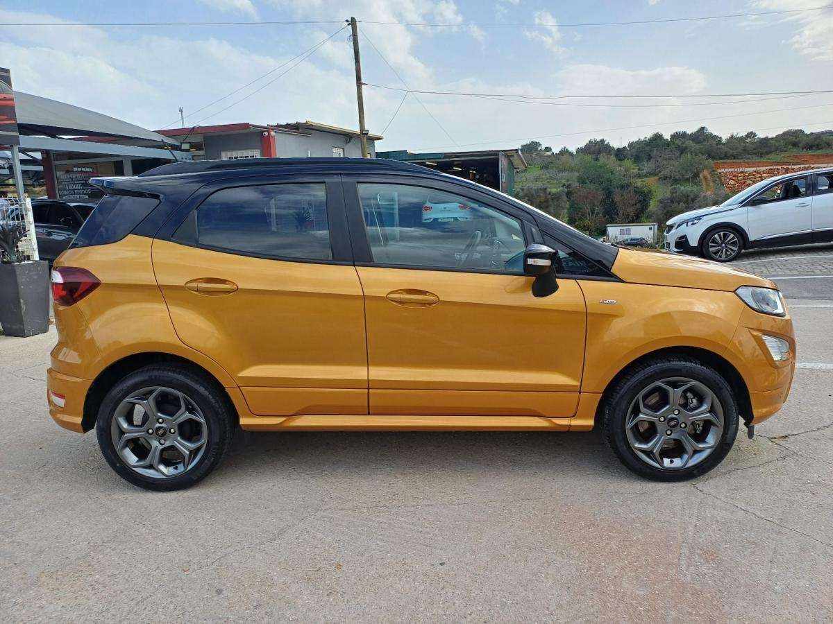 ford-ecosport-2020-gasolina-998cc