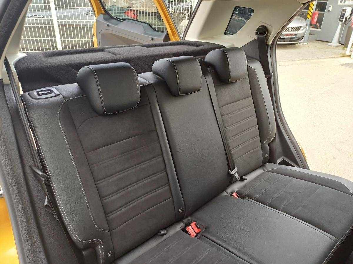 ford-ecosport-2020-gasolina-998cc