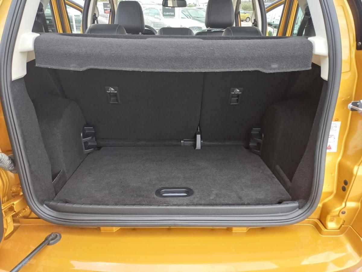 ford-ecosport-2020-gasolina-998cc