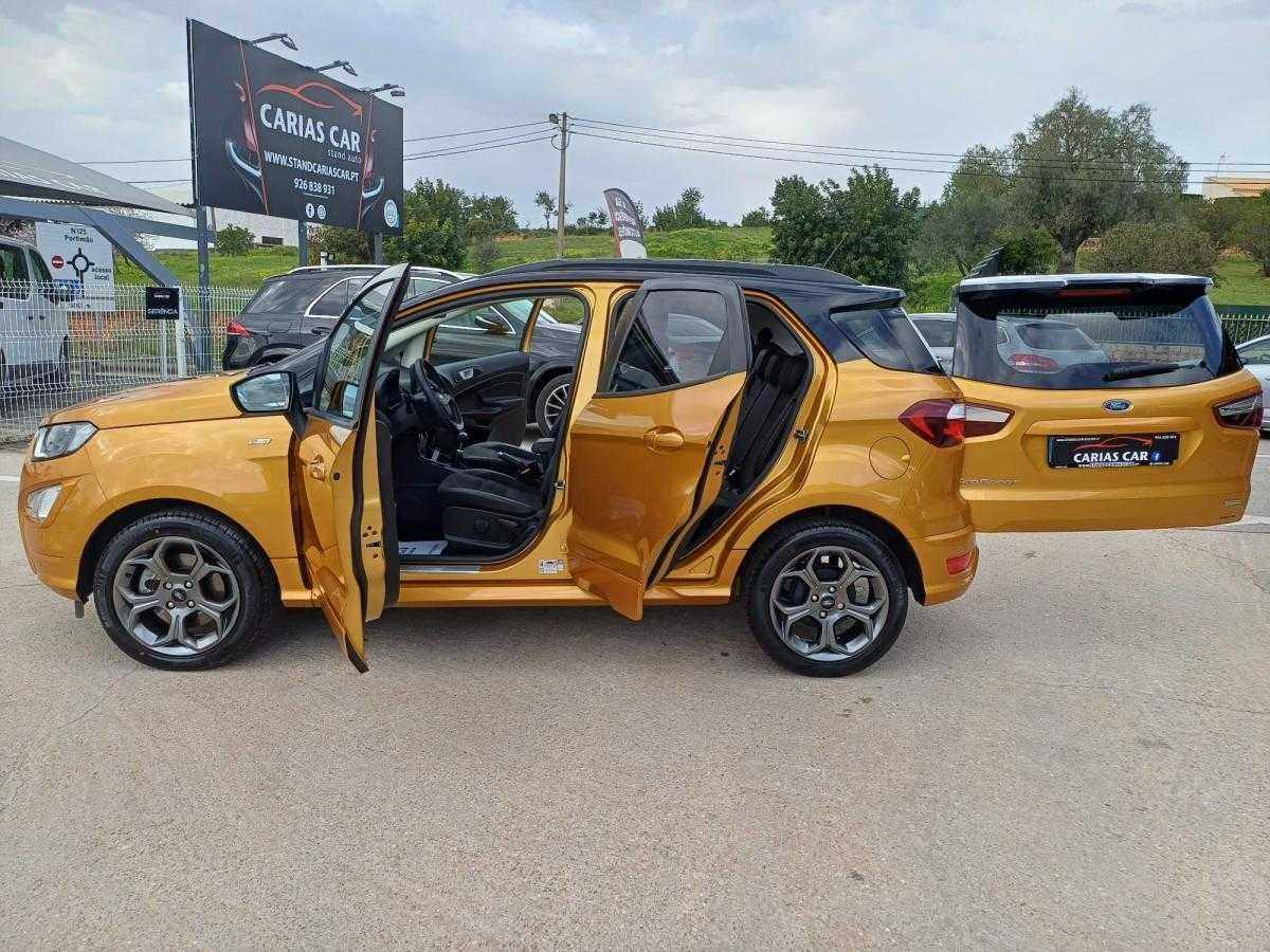 ford-ecosport-2020-gasolina-998cc