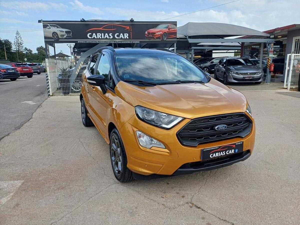ford-ecosport-2020-gasolina-998cc