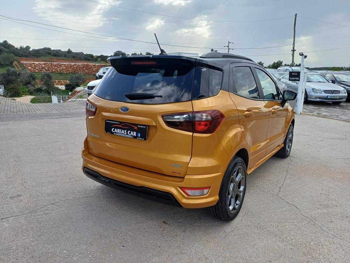 ford-ecosport-2020-gasolina-998cc