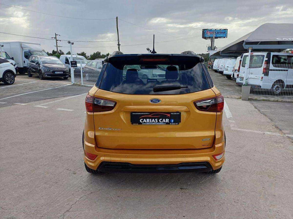 ford-ecosport-2020-gasolina-998cc